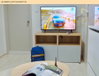 listing thumbnail image 4
