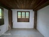 listing thumbnail image 26