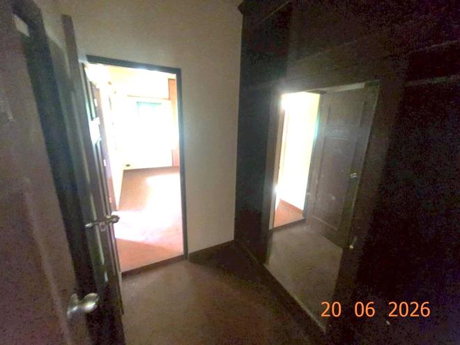 picture HOME 70 Sq.w. San Kamphaeng Chiang Mai for 2.1M - 16/41