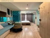 listing thumbnail image 6