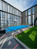 listing thumbnail image 23