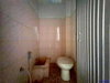 listing thumbnail image 20