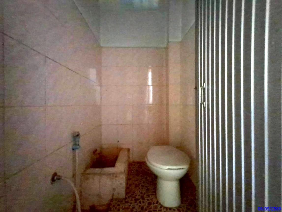 picture SHOP HOUSE 56.4 Sq.w. Yan Ta Khao Trang for 8.7M - 21/25