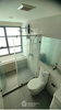 listing thumbnail image 20