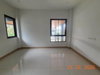 listing thumbnail image 34