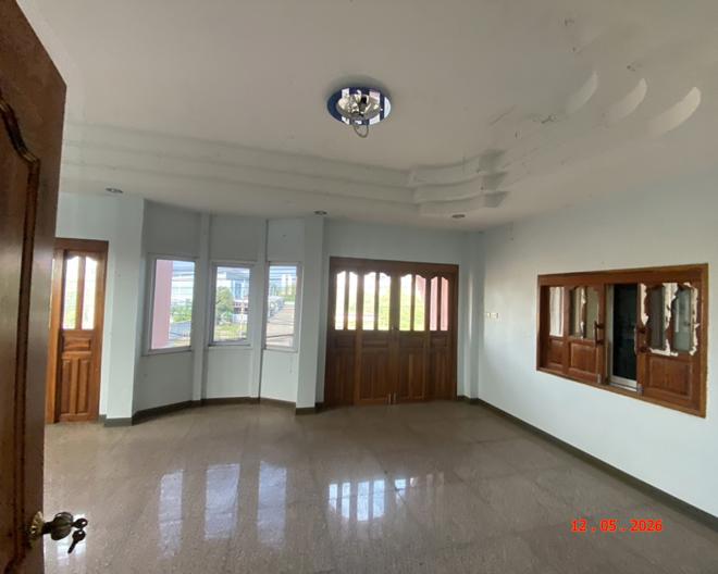 รูป อาคารพาณิชย์ 50 ตร.วา ธาตุพนม นครพนม 5.9M - รูปที่ 10/41