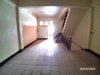 listing thumbnail image 18