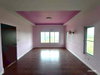 listing thumbnail image 40
