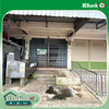 listing thumbnail image 24
