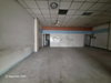 listing thumbnail image 24