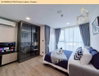 listing thumbnail image 3