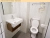 listing thumbnail image 7