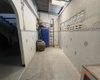 listing thumbnail image 30
