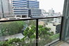 listing thumbnail image 6