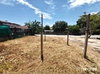listing thumbnail image 58