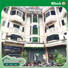 listing thumbnail image 38