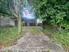 listing thumbnail image 25