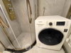 listing thumbnail image 39