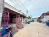 listing thumbnail image 17