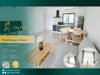listing thumbnail image 0