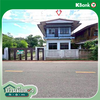 listing thumbnail image 42