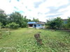 listing thumbnail image 20