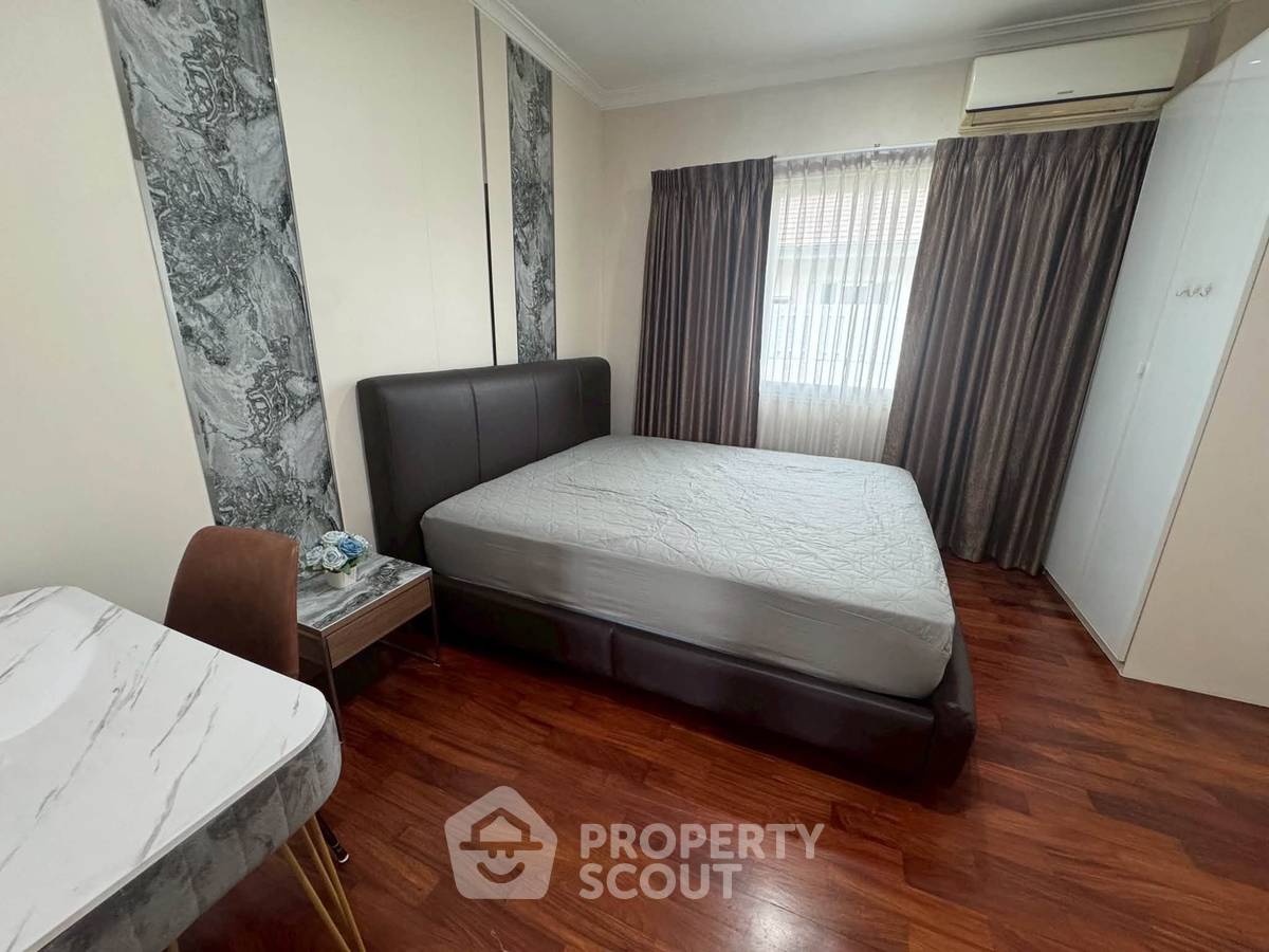 รูป บ้าน 3 ห้องนอน พื้นที่ 288 ตร.ม. ในประเวศ กรุงเทพฯ (ID 3243957) - รูปที่ 12/14