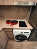 listing thumbnail image 4
