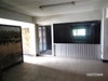 listing thumbnail image 25