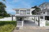 listing thumbnail image 6