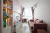listing thumbnail image 4