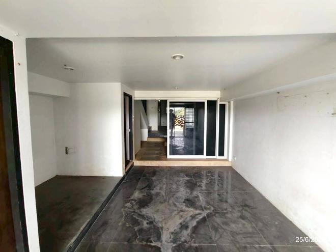 รูป บ้านเดี่ยว 26.3 ตร.วา เมืองขอนแก่น ขอนแก่น 3.2M - รูปที่ 4/39