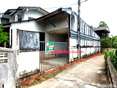 Houses for sale Chiang Mai : HOME 183 Sq.w. San Pa Tong Chiang Mai for 2.9M