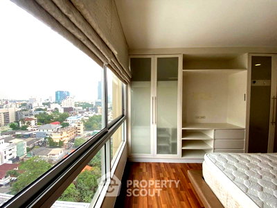 Condos for sale : For Sale: 1-BR Condo At Centric Scene Phaholyothin 9 Near BTS Ari (ID 3243343)