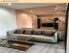 listing thumbnail image 4
