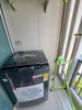 listing thumbnail image 5