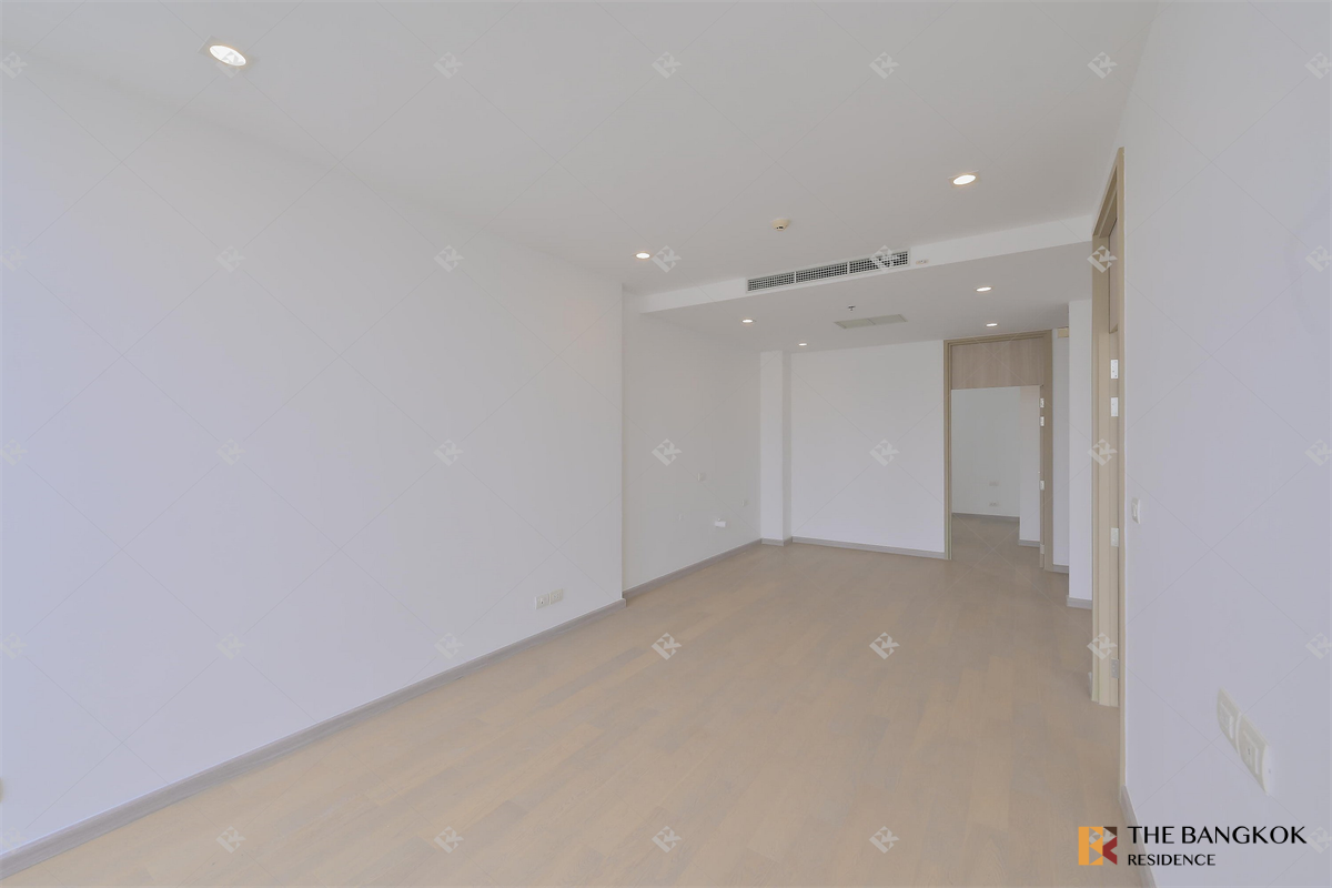 picture Fully Equipped Facilities Noble Ploenchit near BTS Phloen Chit - 5/10