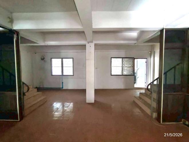 picture SHOP HOUSE 42 Sq.w. Muang Udon Thani Udon Thani for 9.7M - 7/61