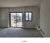listing thumbnail image 52