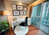 listing thumbnail image 1