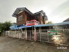 listing thumbnail image 31