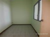 listing thumbnail image 28