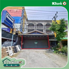listing thumbnail image 46