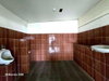 listing thumbnail image 30