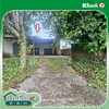 listing thumbnail image 26