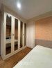 listing thumbnail image 31