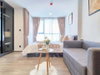 listing thumbnail image 5