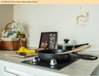 listing thumbnail image 6