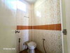 listing thumbnail image 27