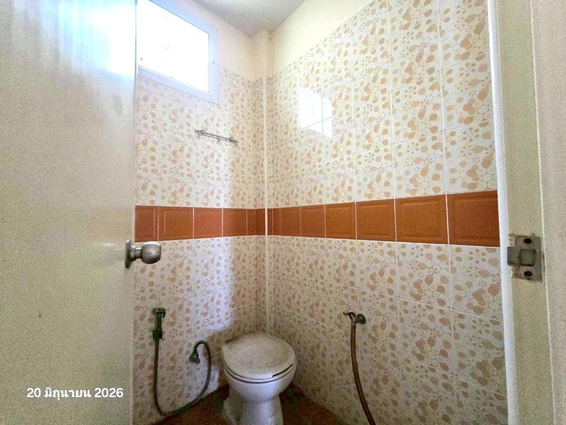 picture HOME 61.4 Sq.w. Khlong Khlung Kamphaeng Phet for 1.8M - 28/47